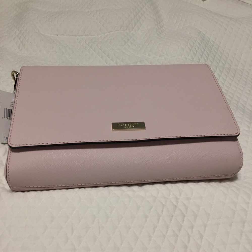 Tilden place Kate Spade crossbody